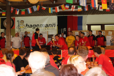 Die Sieger